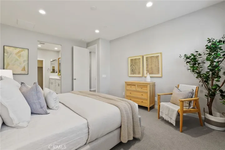 13 Jasmine, Lake Forest, California 92630