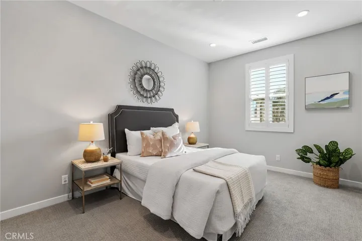 13 Jasmine, Lake Forest, California 92630