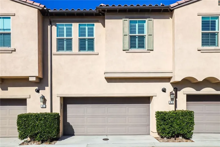 13 Jasmine, Lake Forest, California 92630