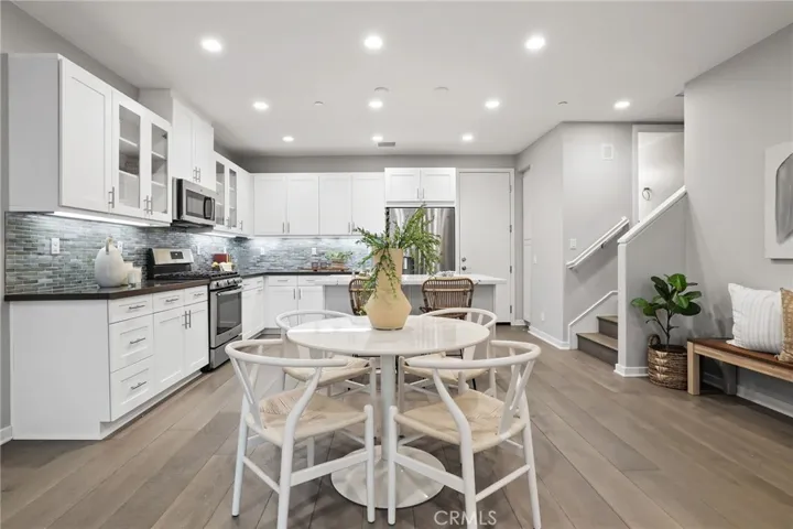 13 Jasmine, Lake Forest, California 92630