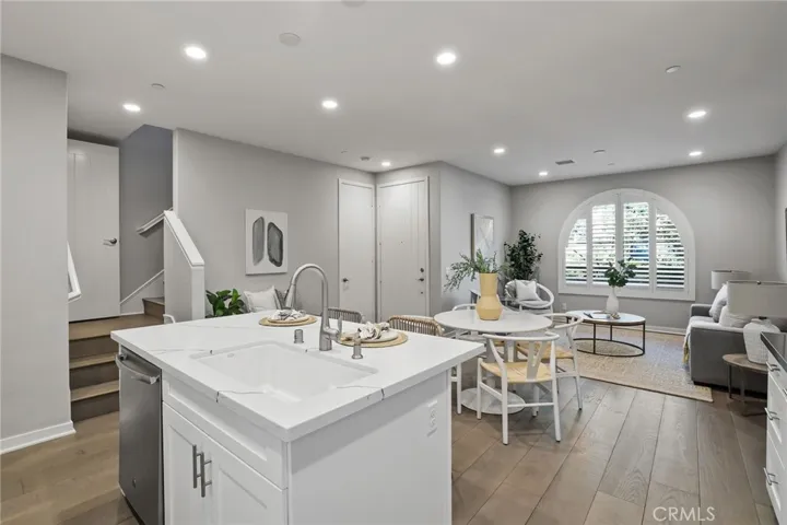 13 Jasmine, Lake Forest, California 92630