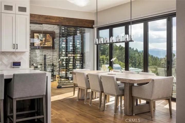 0 Read Road, Moorpark, California 93021