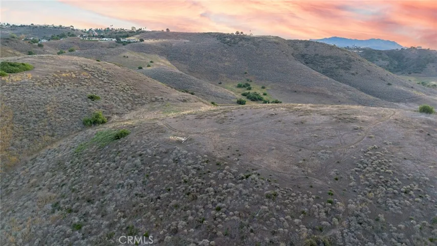 0 Read Road, Moorpark, California 93021
