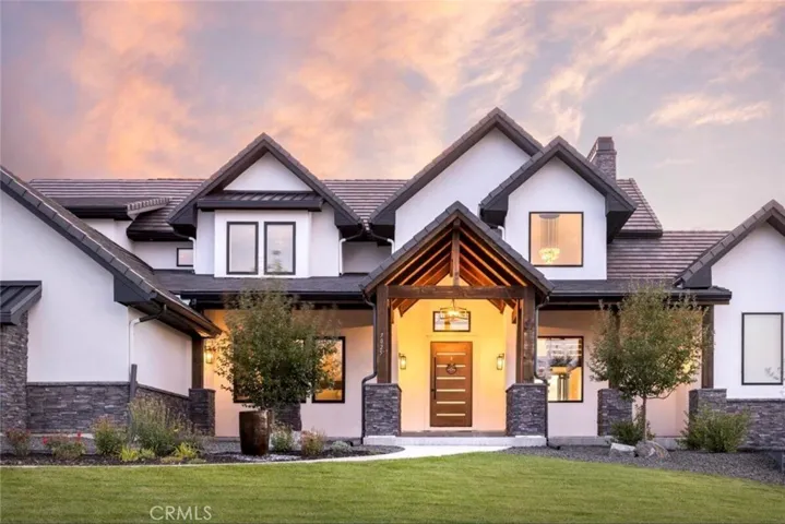 0 Read Road, Moorpark, California 93021