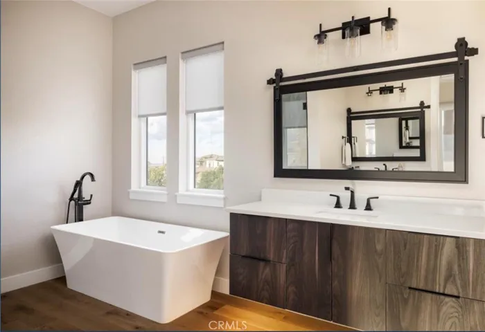 0 Read Road, Moorpark, California 93021