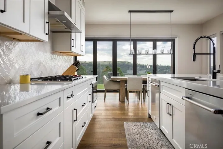0 Read Road, Moorpark, California 93021
