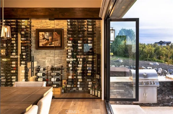 0 Read Road, Moorpark, California 93021