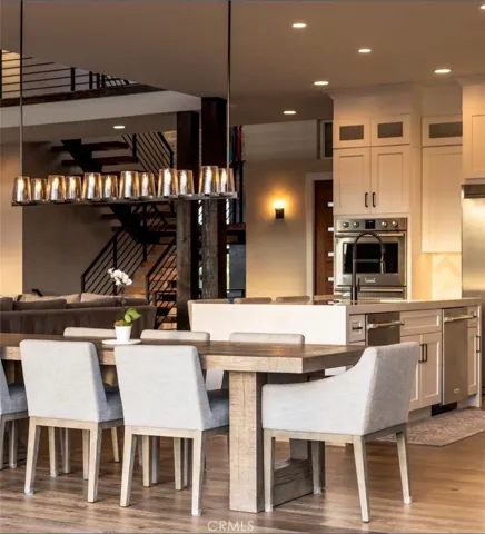 0 Read Road, Moorpark, California 93021