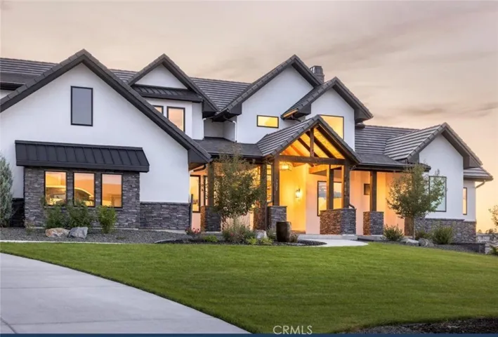 0 Read Road, Moorpark, California 93021
