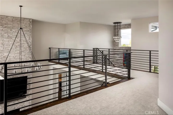 0 Read Road, Moorpark, California 93021