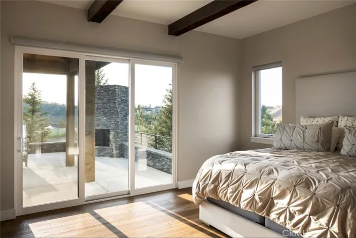 0 Read Road, Moorpark, California 93021