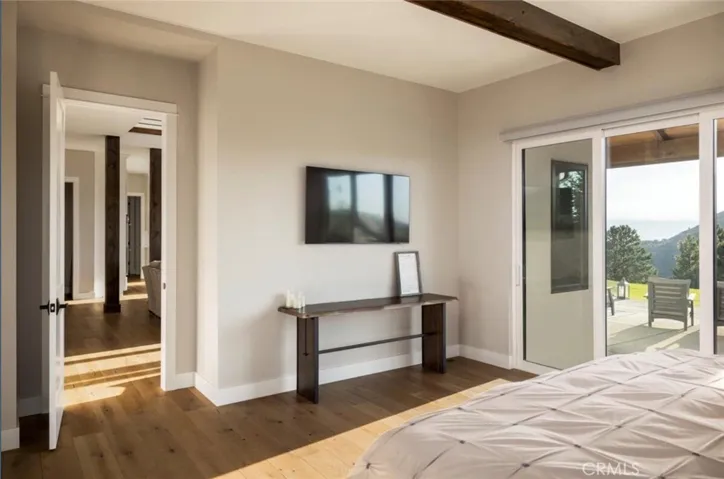 0 Read Road, Moorpark, California 93021