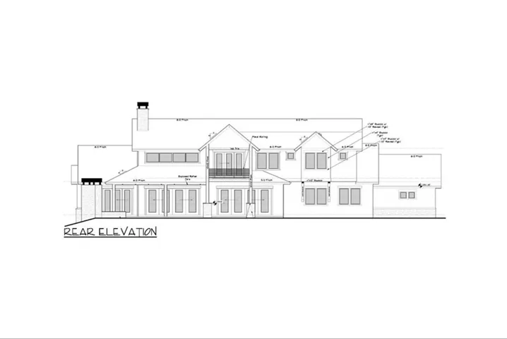 0 Read Road, Moorpark, California 93021