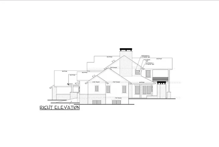 0 Read Road, Moorpark, California 93021