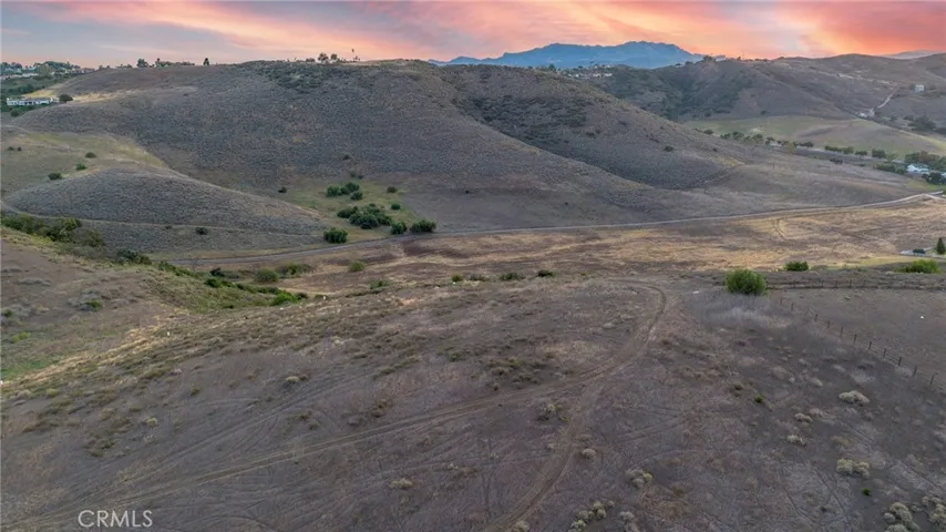 0 Read Road, Moorpark, California 93021