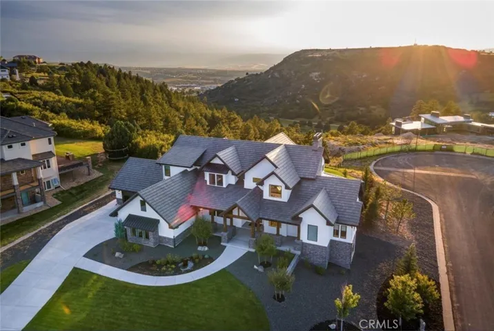 0 Read Road, Moorpark, California 93021