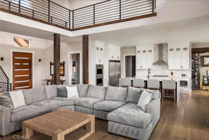 0 Read Road, Moorpark, California 93021