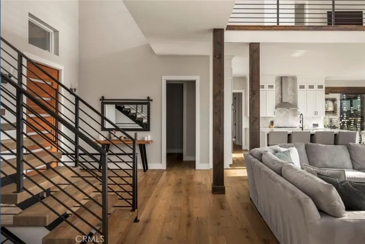0 Read Road, Moorpark, California 93021