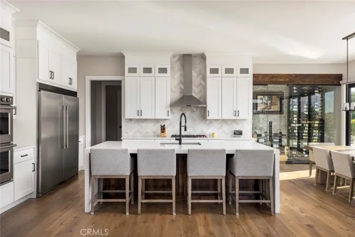 0 Read Road, Moorpark, California 93021