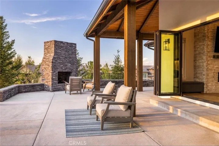 0 Read Road, Moorpark, California 93021