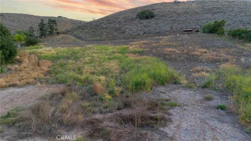 0 Read Road, Moorpark, California 93021