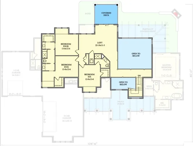 0 Read Road, Moorpark, California 93021