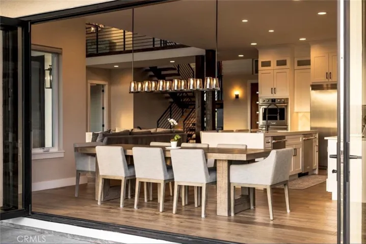 0 Read Road, Moorpark, California 93021