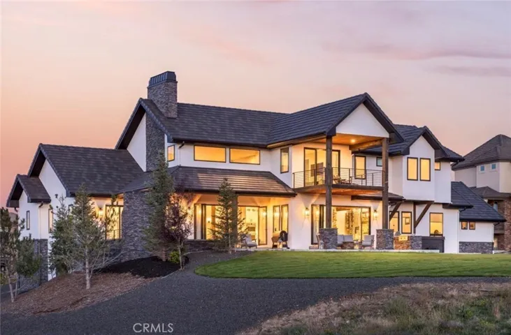 0 Read Road, Moorpark, California 93021