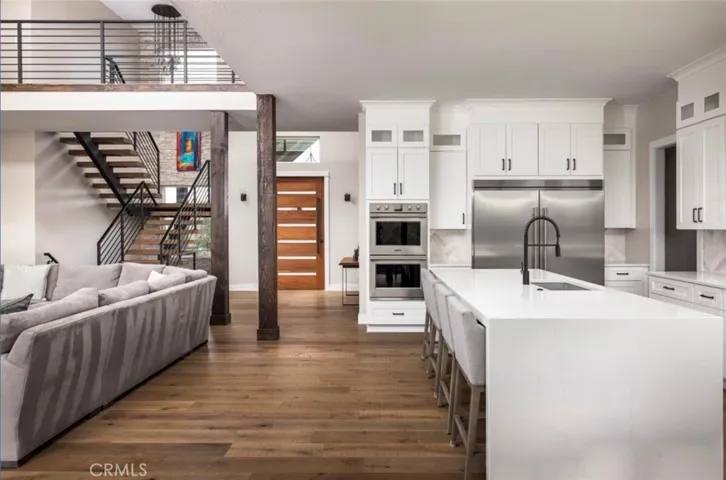 0 Read Road, Moorpark, California 93021