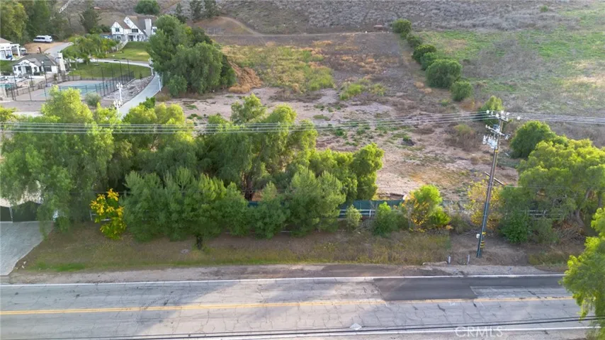 0 Read Road, Moorpark, California 93021