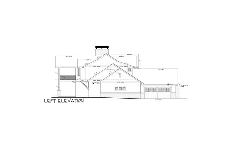 0 Read Road, Moorpark, California 93021