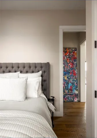 0 Read Road, Moorpark, California 93021