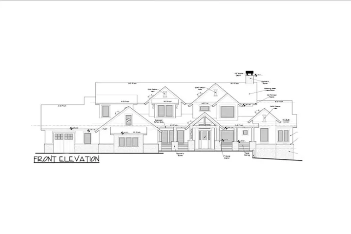 0 Read Road, Moorpark, California 93021
