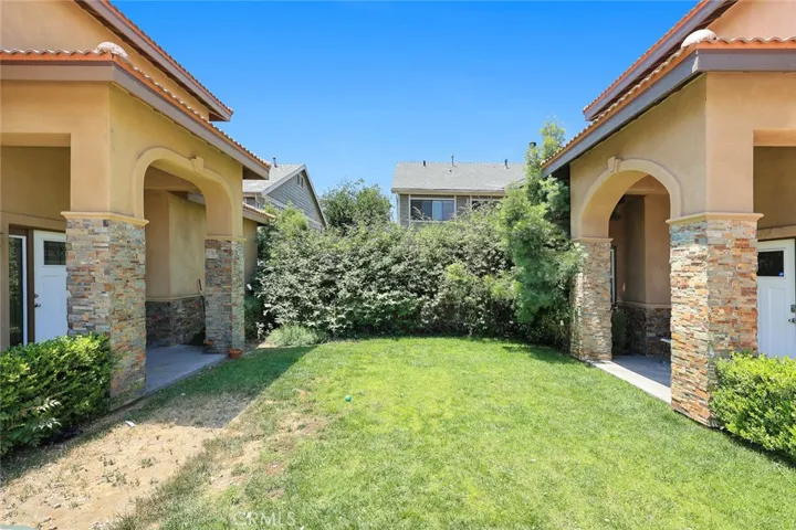 625 E Phillips Boulevard, Pomona, California 91766