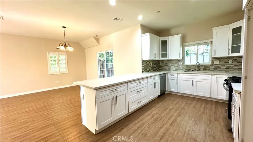 625 E Phillips Boulevard, Pomona, California 91766