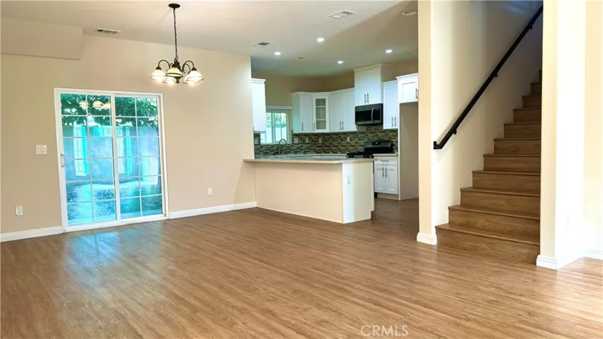 625 E Phillips Boulevard, Pomona, California 91766