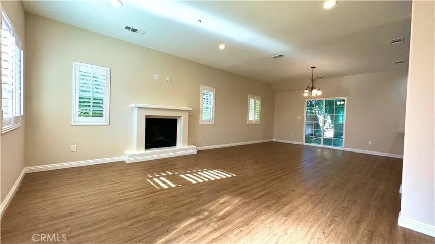 625 E Phillips Boulevard, Pomona, California 91766