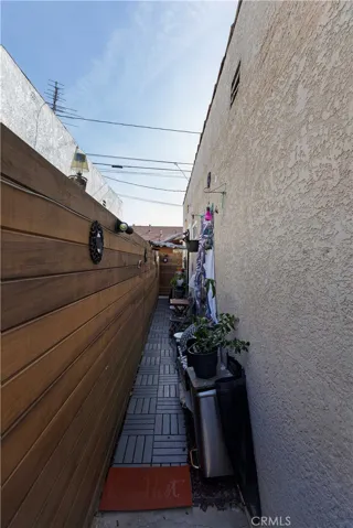 1212 E Barcelona Place, Long Beach, California 90813