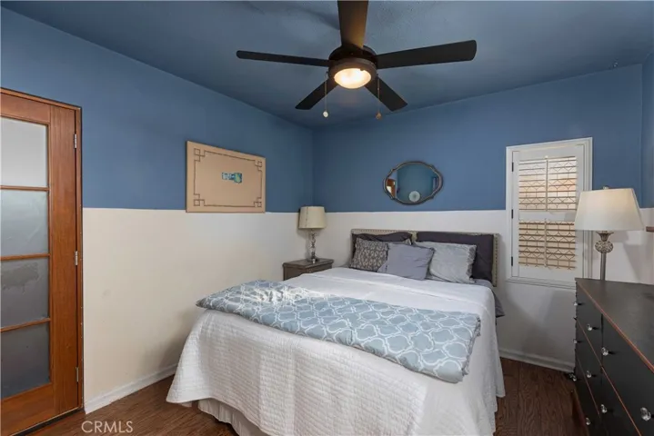 1212 E Barcelona Place, Long Beach, California 90813