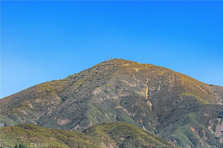 18 Vista Cielo, Rancho Santa Margarita, California 92688