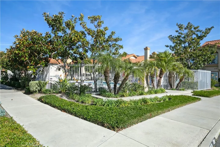 18 Vista Cielo, Rancho Santa Margarita, California 92688