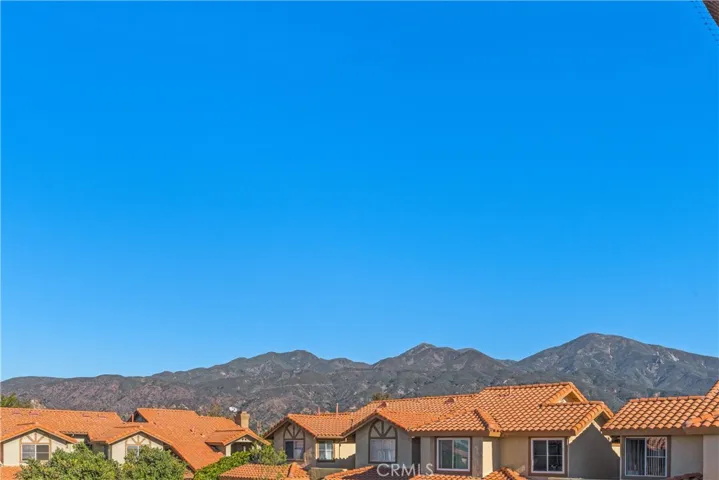 18 Vista Cielo, Rancho Santa Margarita, California 92688