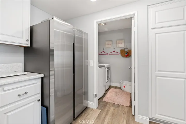 18 Vista Cielo, Rancho Santa Margarita, California 92688