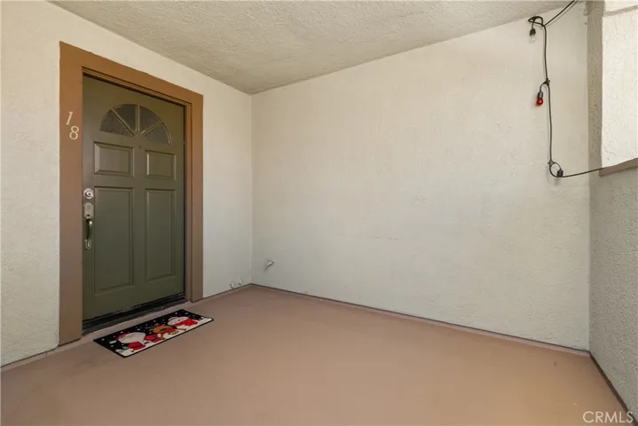 18 Vista Cielo, Rancho Santa Margarita, California 92688