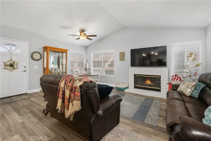 18 Vista Cielo, Rancho Santa Margarita, California 92688