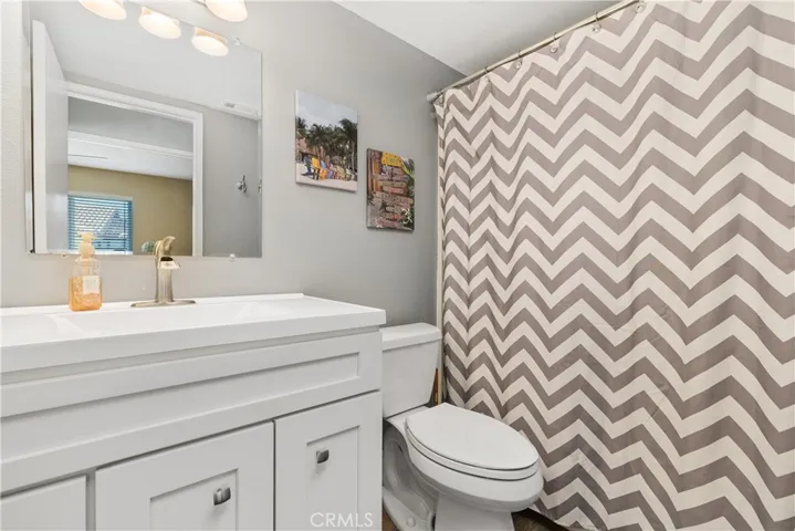 18 Vista Cielo, Rancho Santa Margarita, California 92688