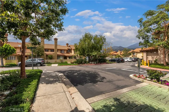 18 Vista Cielo, Rancho Santa Margarita, California 92688
