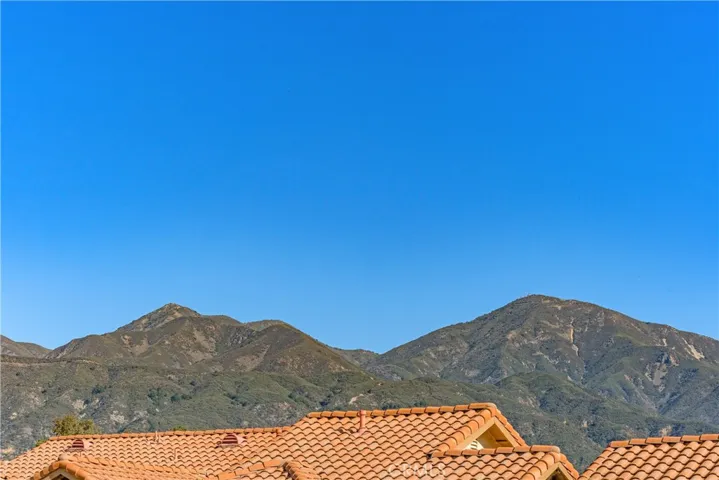 18 Vista Cielo, Rancho Santa Margarita, California 92688