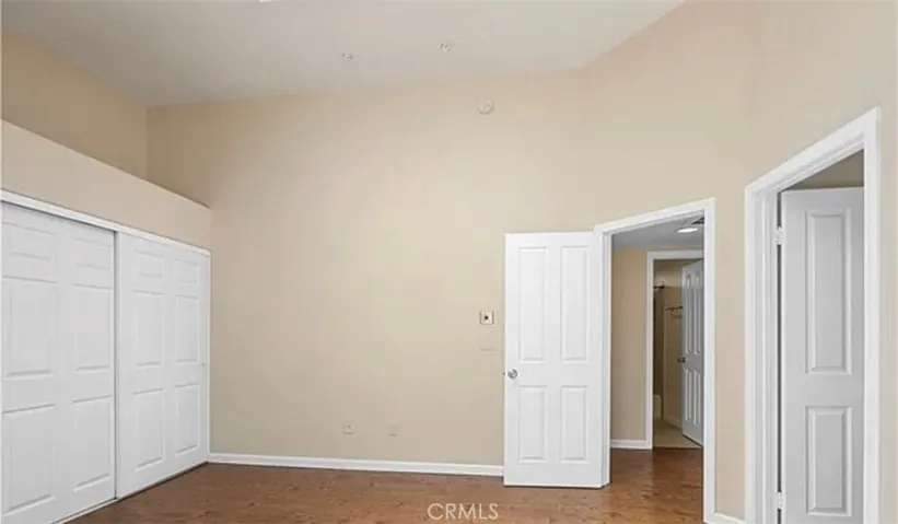 1656 W 146th Street 1, Gardena, California 90247