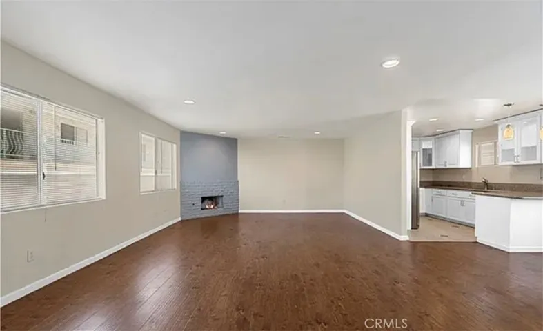 1656 W 146th Street 1, Gardena, California 90247